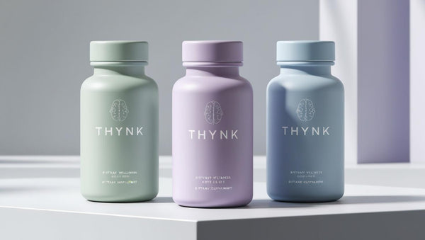 Thynk Core